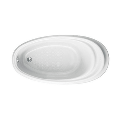 Bồn tắm TOTO PPY1610PTE-P