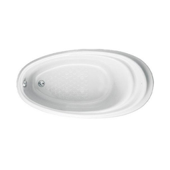 Bồn tắm TOTO PPY1610PTE-S