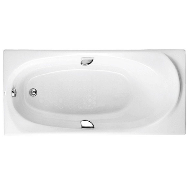 Bồn tắm TOTO PPY1710HPE-P