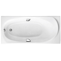 Bồn tắm TOTO PPY1710HPE-P
