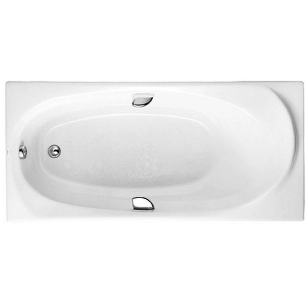 Bồn tắm TOTO PPY1710HPE-S
