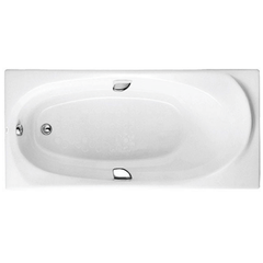Bồn tắm TOTO PPY1710HPE-S