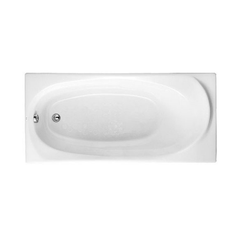 Bồn tắm TOTO PPY1710PE-P