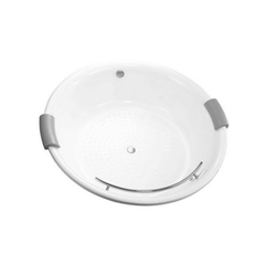 Bồn tắm TOTO PPY1720HPTE-P