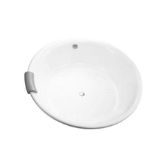 Bồn tắm TOTO PPY1720PTE-P
