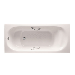Bồn tắm TOTO PPY1750HPE#P_DB505R-3B_TVBF412