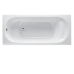 Bồn tắm TOTO PPY1750PEP_DB505R3B_TVBF412