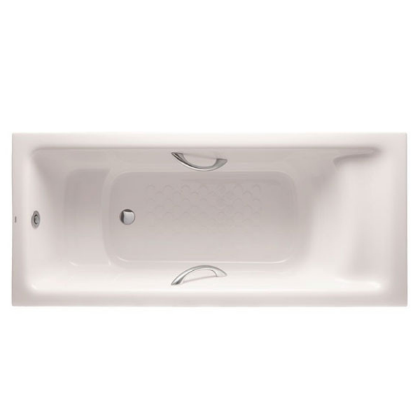 Bồn tắm TOTO PPY1780HPE#P_DB505R-3B_TVBF412