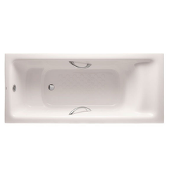 Bồn tắm TOTO PPY1780HPE#P_DB505R-3B_TVBF412