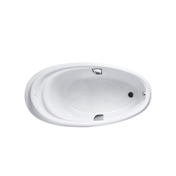 Bồn tắm TOTO PPY1810HPTE-S