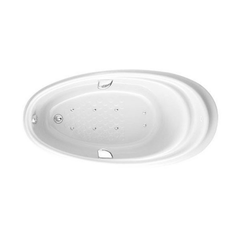 Bồn tắm TOTO PPYB1610LHPTE-S