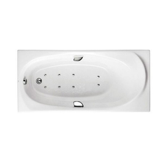 Bồn tắm TOTO PPYB1710LHPE-P