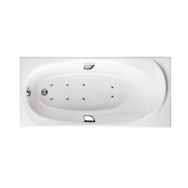 Bồn tắm TOTO PPYB1710RHPE-P