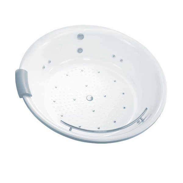 Bồn tắm TOTO PPYB1720HPTE-P