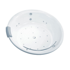 Bồn tắm TOTO PPYB1720HPTE-P