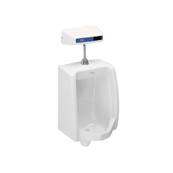 Bồn tiểu nam American Standard VF-6401