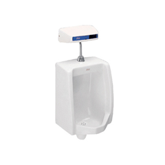 Bồn tiểu nam American Standard VF-6401