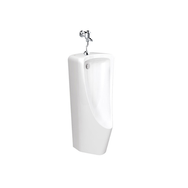 Bồn tiểu nam đặt sàn American Standard WP-6605T