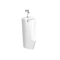 Bồn tiểu nam đặt sàn American Standard WP-6605T