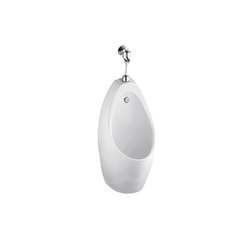 Bồn tiểu nam New Contour American Standard WP-6737T