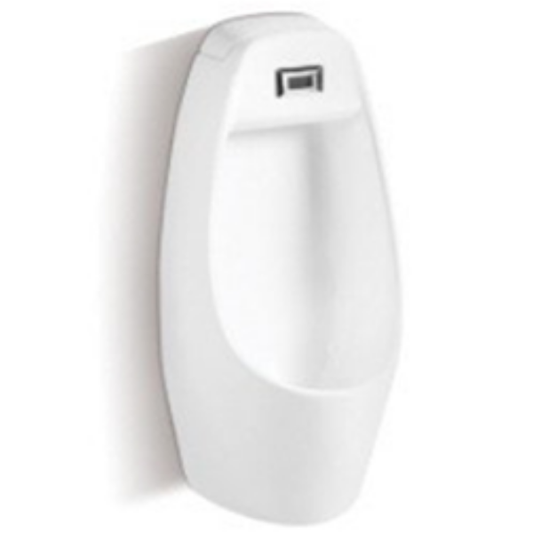 Bồn tiểu nam Proxia PR-BT462