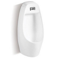 Bồn tiểu nam Proxia PR-BT462