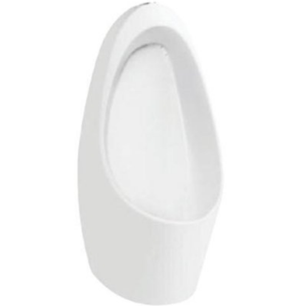 Bồn tiểu nam Proxia PR-BT463