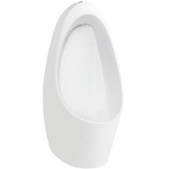 Bồn tiểu nam Proxia PR-BT463