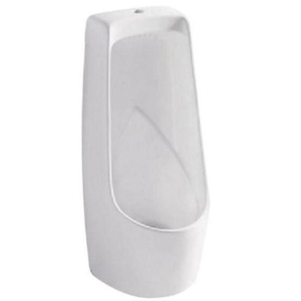 Bồn tiểu nam Proxia PR-BT464