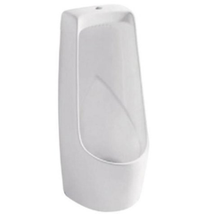 Bồn tiểu nam Proxia PR-BT464
