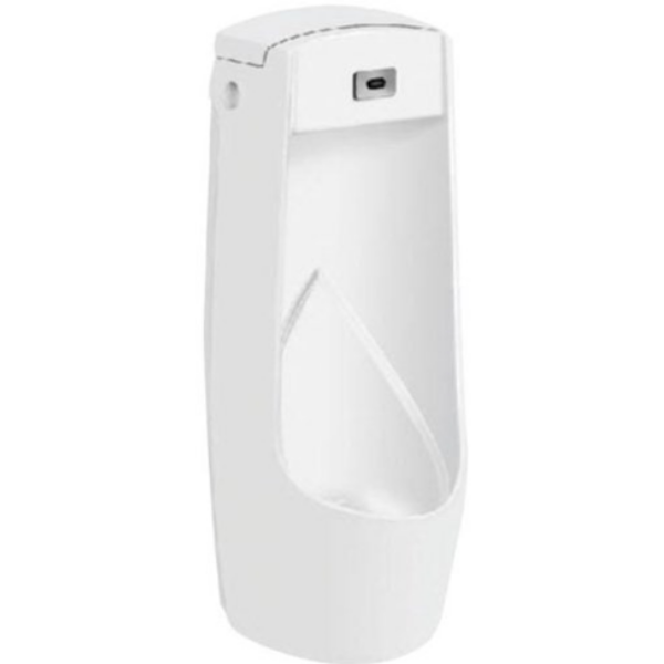 Bồn tiểu nam Proxia PR-BT466