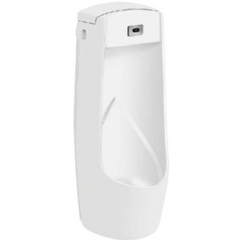 Bồn tiểu nam Proxia PR-BT466