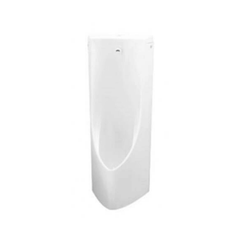 Bồn tiểu nam TOTO USWN900A/HHF90603 treo tường