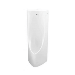 Bồn tiểu nam TOTO USWN900AE/HHF90603 treo tường