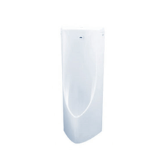 Bồn tiểu nam TOTO USWN900AS/HHF90603 treo tường