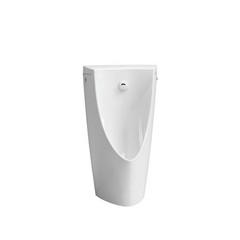 Bồn tiểu nam TOTO USWN902ASV treo tường