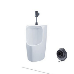 Bồn tiểu nam TOTO UT557T treo tường