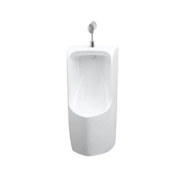 Bồn tiểu nam TOTO UT570T treo tường