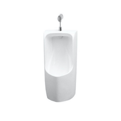 Bồn tiểu nam TOTO UT570T treo tường