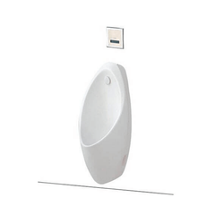 Bồn tiểu nam TOTO UT904HN treo tường