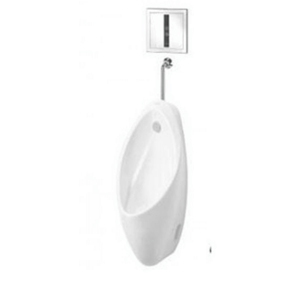 Bồn tiểu nam TOTO UT904RW treo tường