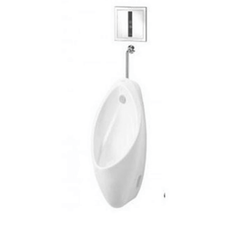 Bồn tiểu nam TOTO UT904RW treo tường