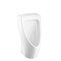 Bồn tiểu nam treo tường Cotto C31217