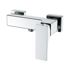 Bộn trộn sen tắm lắp nổi REGAL Hafele 495.61.123