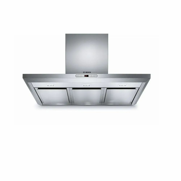 Máy hút khử mùi treo Bosch DWB098E51