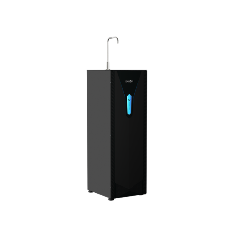 Máy lọc nước Hydro-Ion Karofi KAE-S65