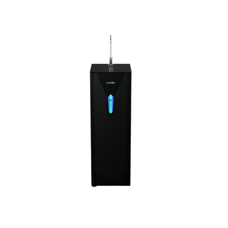 Máy lọc nước Hydro-Ion Karofi KAE-S65