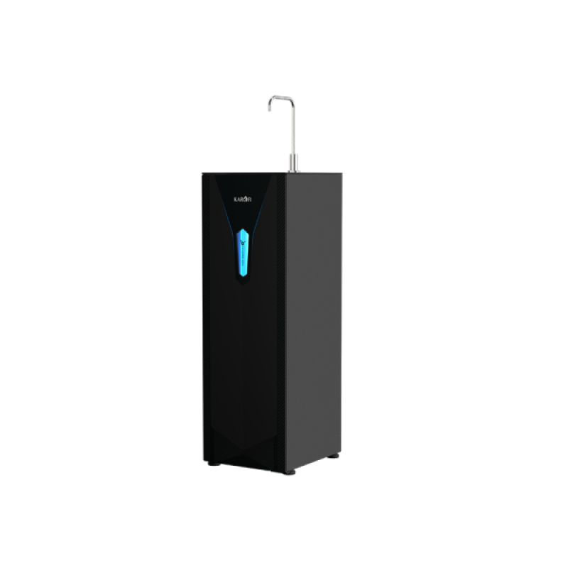 Máy lọc nước Hydro-Ion Karofi KAE-S65