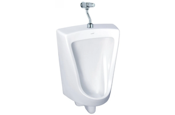 Bồn tiểu nam Cotto C3013N1 treo tường Marshal