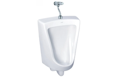 Bồn tiểu nam Cotto C3013N1 treo tường Marshal